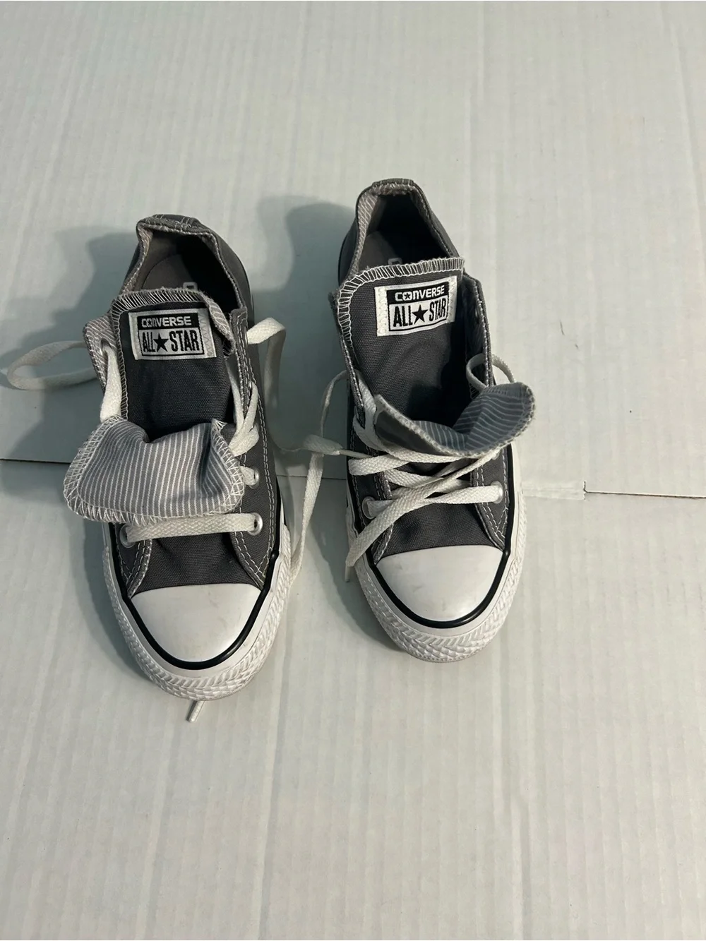 Converse